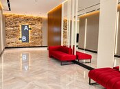 Продаётся 3-комн. новостройка 99 м², м. Кероглу, photo 1 from 8