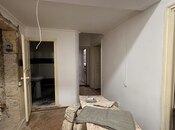 Продаётся 4-комн. вторичка 115 м², м. Низами, photo 7 from 8