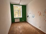 Продаётся 4-комн. вторичка 115 м², м. Низами, photo 8 from 8