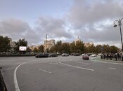 Продаётся 4-комн. вторичка 115 м², м. Низами, photo 4 from 8