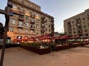 Продаётся 4-комн. вторичка 115 м², м. Низами, photo 1 from 8