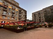 Продаётся 4-комн. вторичка 115 м², м. Низами, photo 2 from 8