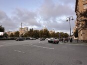 Продаётся 4-комн. вторичка 115 м², м. Низами, photo 5 from 8
