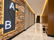 Продаётся 3-комн. новостройка 99 м², м. Кероглу, photo 4 from 8