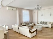 Сдаётся 4-комн. новостройка 180 м², м. Низами, photo 3 from 8