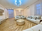 Сдаётся 4-комн. новостройка 180 м², м. Низами, photo 6 from 8