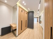 Продаётся 3-комн. новостройка 99 м², м. Кероглу, photo 7 from 8