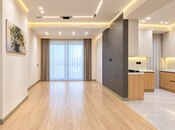 Продаётся 3-комн. новостройка 99 м², м. Кероглу, photo 8 from 8