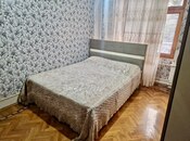 Сдаётся 3-комн. вторичка 80 м², м. Мемар Аджеми, photo 1 from 8