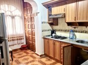 Сдаётся 3-комн. вторичка 80 м², м. Мемар Аджеми, photo 8 from 8