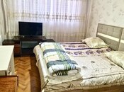 Сдаётся 3-комн. вторичка 80 м², м. Мемар Аджеми, photo 5 from 8