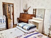 Сдаётся 3-комн. вторичка 80 м², м. Мемар Аджеми, photo 4 from 8