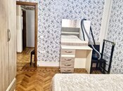 Сдаётся 3-комн. вторичка 80 м², м. Мемар Аджеми, photo 2 from 8
