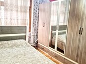 Сдаётся 3-комн. вторичка 80 м², м. Мемар Аджеми, photo 3 from 8