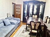 Сдаётся 3-комн. вторичка 80 м², м. Мемар Аджеми, photo 6 from 8