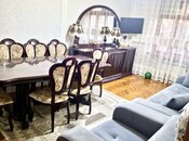 Сдаётся 3-комн. вторичка 80 м², м. Мемар Аджеми, photo 7 from 8