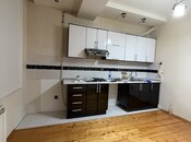 Продается 2-комн. новостройка 82 м², м. Халглар Достлугу, photo 7 from 8