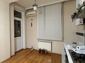 Продается 2-комн. новостройка 82 м², м. Халглар Достлугу, photo 8 from 8