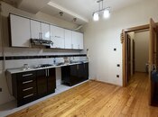Продается 2-комн. новостройка 82 м², м. Халглар Достлугу, photo 6 from 8