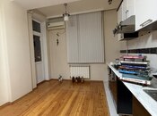 Продается 2-комн. новостройка 82 м², м. Халглар Достлугу, photo 5 from 8