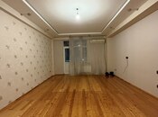 Продается 2-комн. новостройка 82 м², м. Халглар Достлугу, photo 4 from 8