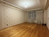 Продается 2-комн. новостройка 82 м², м. Халглар Достлугу, photo 3 from 8