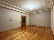 Продается 2-комн. новостройка 82 м², м. Халглар Достлугу, photo 2 from 8