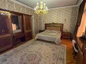 Satılır 5 otaqlı yeni tikili 198 m², Bibiheybət q., photo 4 from 8