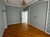Satılır 5 otaqlı yeni tikili 198 m², Bibiheybət q., photo 8 from 8