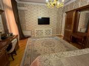 Satılır 5 otaqlı yeni tikili 198 m², Bibiheybət q., photo 7 from 8