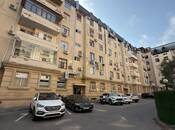 Satılır 5 otaqlı yeni tikili 198 m², Bibiheybət q., photo 1 from 8