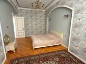 Satılır 5 otaqlı yeni tikili 198 m², Bibiheybət q., photo 5 from 8