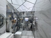 Satılır 4 otaqlı həyət evi/bağ evi 170 m², Mərdəkan q., photo 8 from 8
