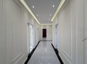 Satılır 4 otaqlı həyət evi/bağ evi 170 m², Mərdəkan q., photo 7 from 8