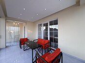 Satılır 4 otaqlı həyət evi/bağ evi 170 m², Mərdəkan q., photo 6 from 8