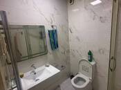 Сдается 2-комн. новостройка 50 м², м. 20 января, photo 8 from 8