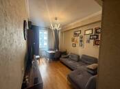 Сдается 2-комн. новостройка 50 м², м. 20 января, photo 2 from 8