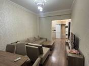 Satılır 2 otaqlı yeni tikili 50 m², 20 Yanvar m., photo 5 from 8
