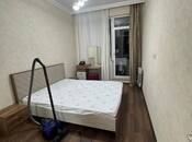 Satılır 2 otaqlı yeni tikili 50 m², 20 Yanvar m., photo 8 from 8