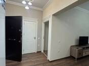 Satılır 2 otaqlı yeni tikili 50 m², 20 Yanvar m., photo 7 from 8