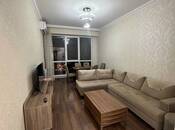 Satılır 2 otaqlı yeni tikili 50 m², 20 Yanvar m., photo 4 from 8