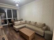 Satılır 2 otaqlı yeni tikili 50 m², 20 Yanvar m., photo 2 from 8