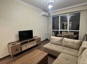 Satılır 2 otaqlı yeni tikili 50 m², 20 Yanvar m., photo 3 from 8