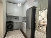 Satılır 2 otaqlı yeni tikili 50 m², 20 Yanvar m., photo 6 from 8
