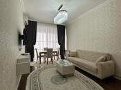 Satılır 2 otaqlı yeni tikili 50 m², 20 Yanvar m., photo 2 from 8