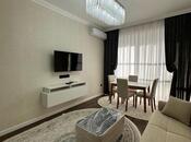 Satılır 2 otaqlı yeni tikili 50 m², 20 Yanvar m., photo 3 from 8