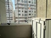 Satılır 2 otaqlı yeni tikili 50 m², 20 Yanvar m., photo 8 from 8