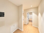 Продаётся 2-комн. новостройка 79 м², пос. Sea Breeze, photo 8 from 8