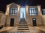 Продается 4-комн. дом/дача 130 м², пос. Масазыр, photo 1 from 8