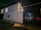 Продается 4-комн. дом/дача 130 м², пос. Масазыр, photo 4 from 8